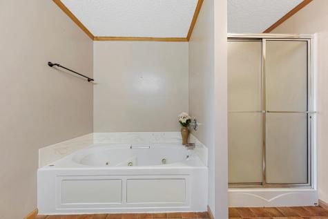 1574 Independence Drive Northfield MN 55057