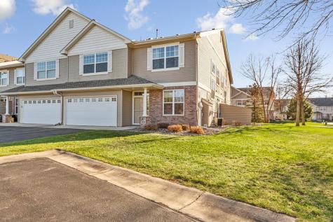 1574 Independence Drive Northfield MN 55057