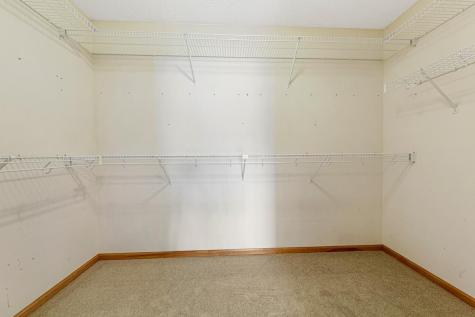 1574 Independence Drive Northfield MN 55057