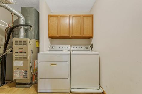 1574 Independence Drive Northfield MN 55057
