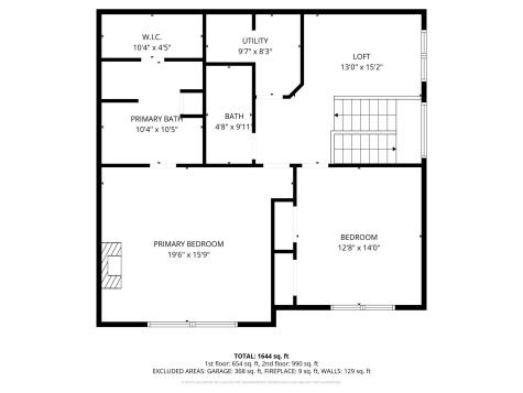 1574 Independence Drive Northfield MN 55057