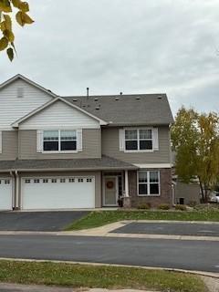 1574 Independence Drive Northfield MN 55057