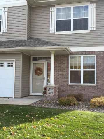 1574 Independence Drive Northfield MN 55057