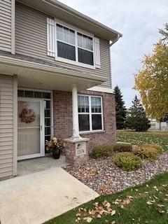 1574 Independence Drive Northfield MN 55057