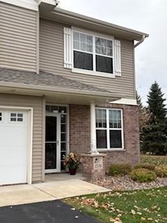 1574 Independence Drive Northfield MN 55057