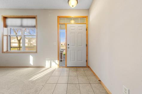 1574 Independence Drive Northfield MN 55057