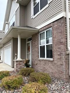 1574 Independence Drive Northfield MN 55057