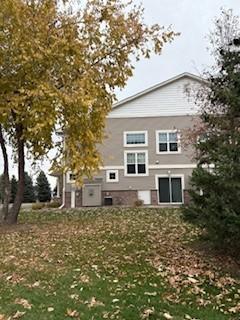 1574 Independence Drive Northfield MN 55057