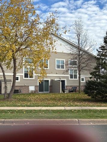 1574 Independence Drive Northfield MN 55057