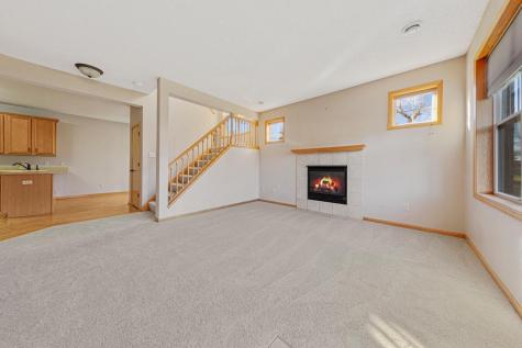 1574 Independence Drive Northfield MN 55057