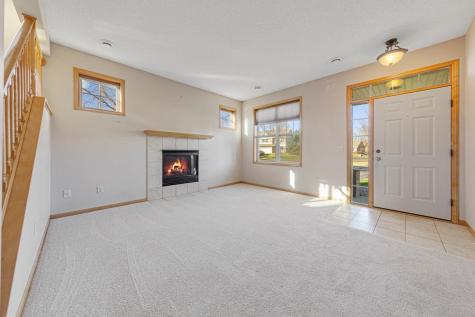1574 Independence Drive Northfield MN 55057