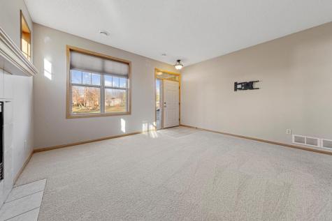 1574 Independence Drive Northfield MN 55057