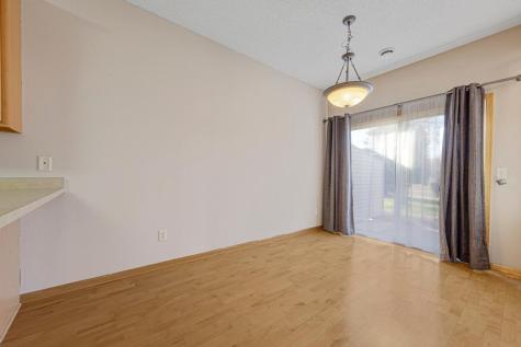 1574 Independence Drive Northfield MN 55057