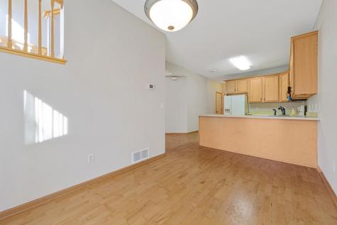 1574 Independence Drive Northfield MN 55057