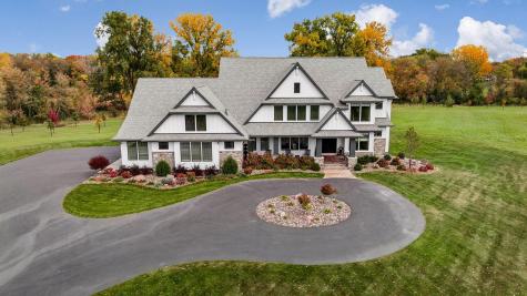 3175 Tuckborough Trail Long Lake MN 55356