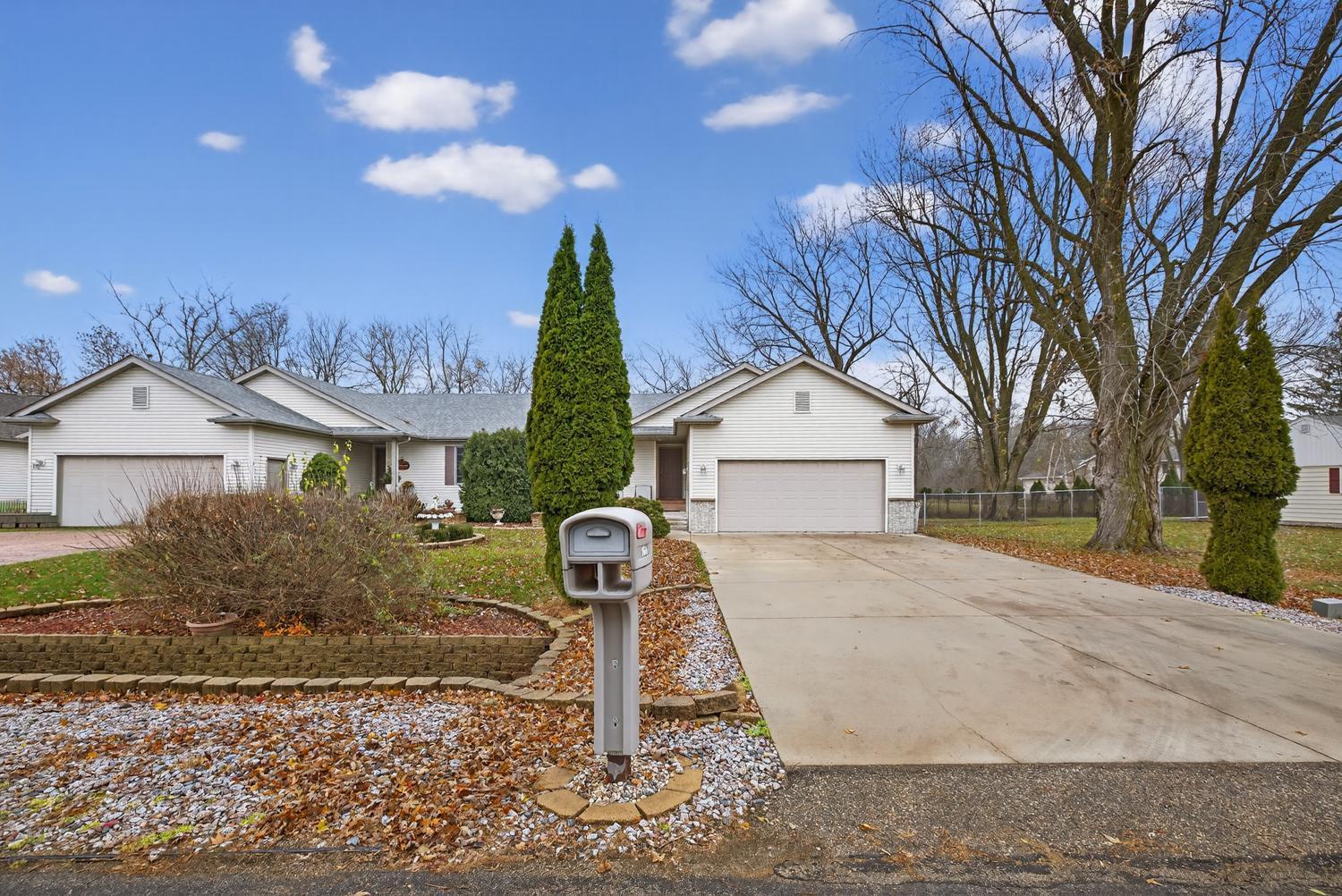 1606 17th Street SW Austin MN 55912