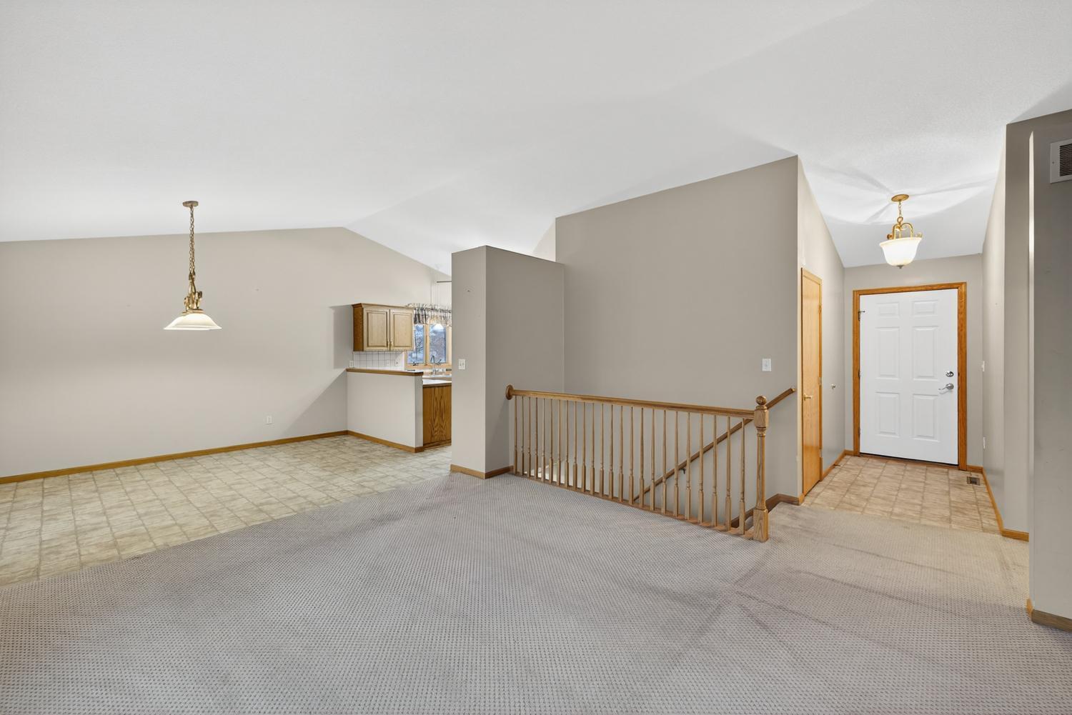 1606 17th Street SW Austin MN 55912