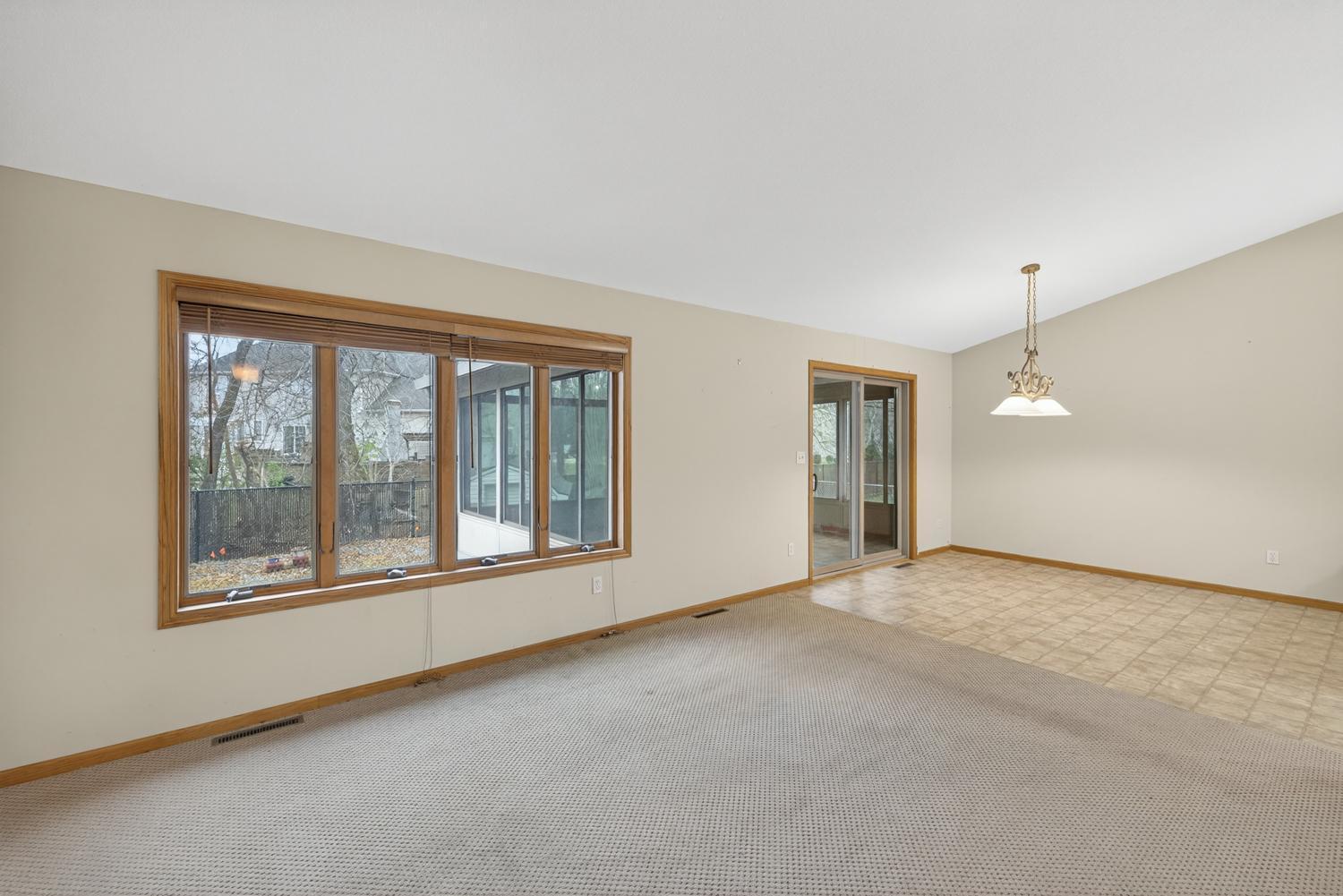 1606 17th Street SW Austin MN 55912