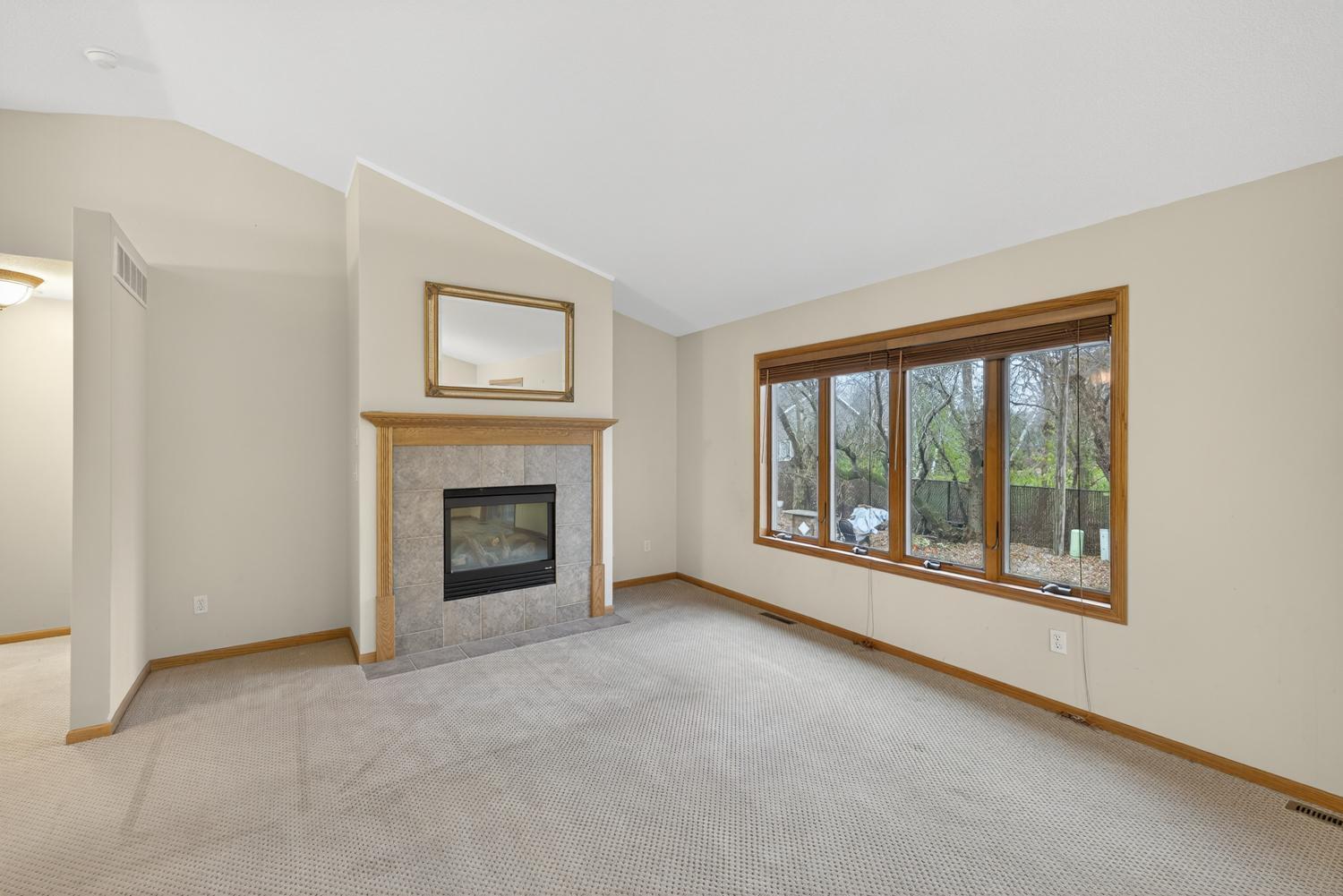 1606 17th Street SW Austin MN 55912