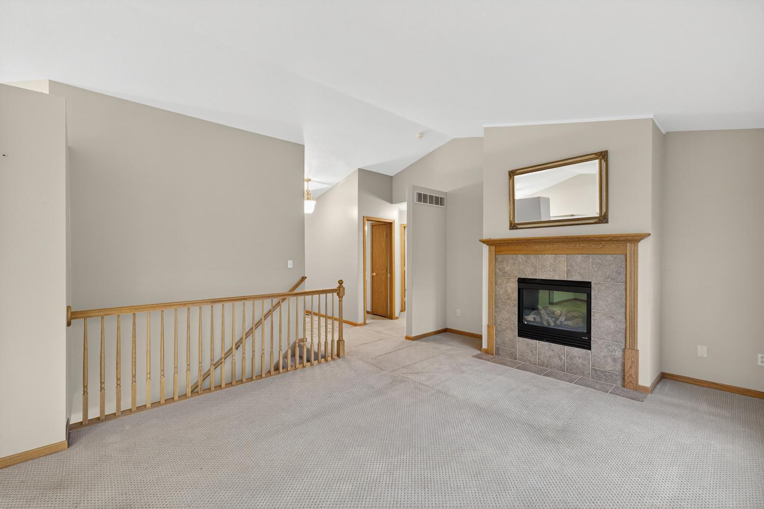 1606 17th Street SW Austin MN 55912