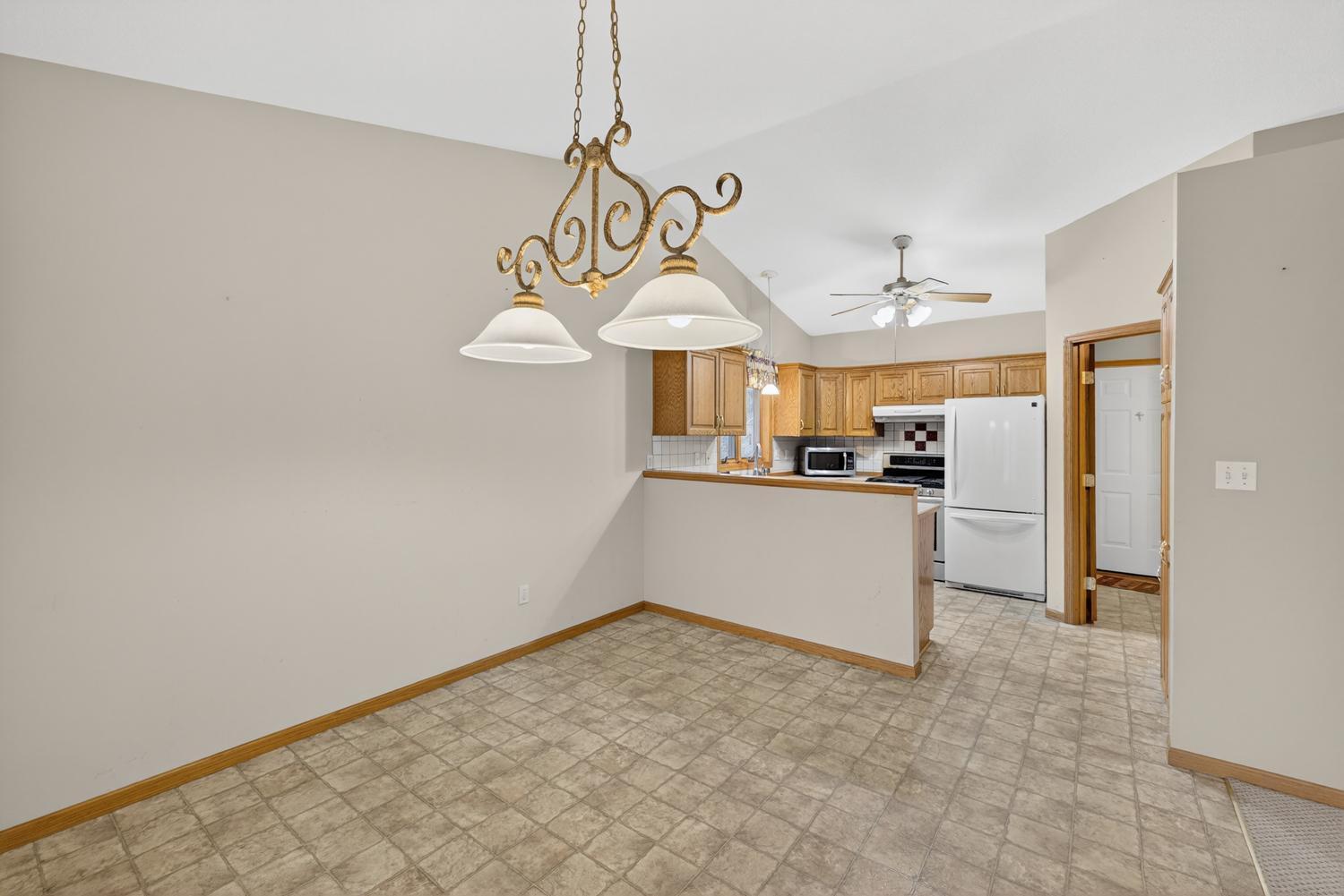 1606 17th Street SW Austin MN 55912