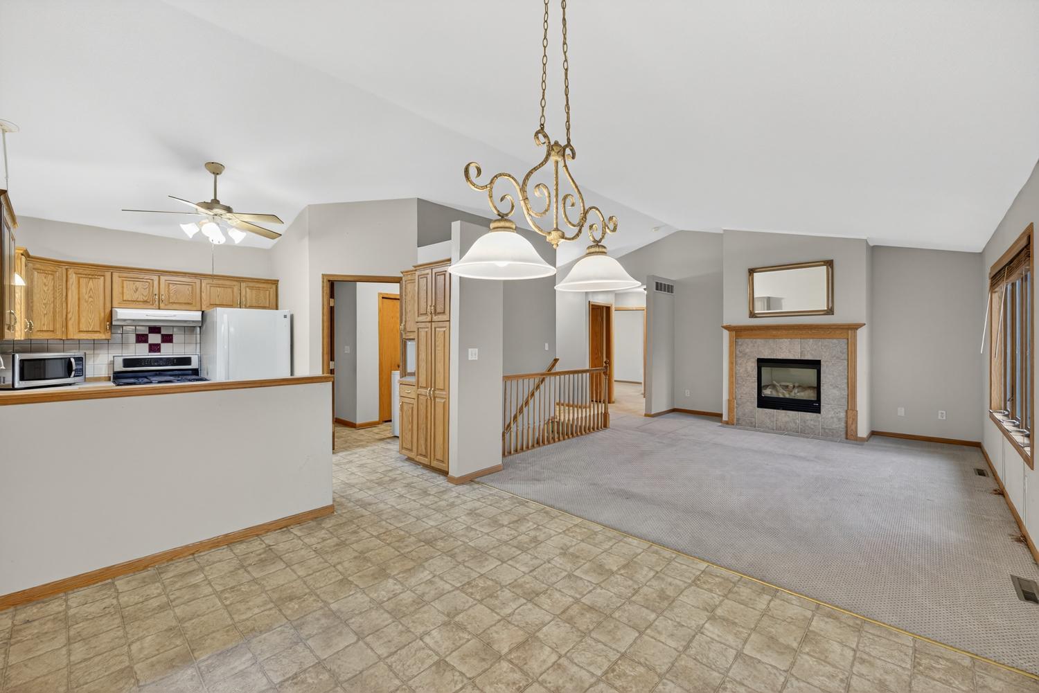 1606 17th Street SW Austin MN 55912