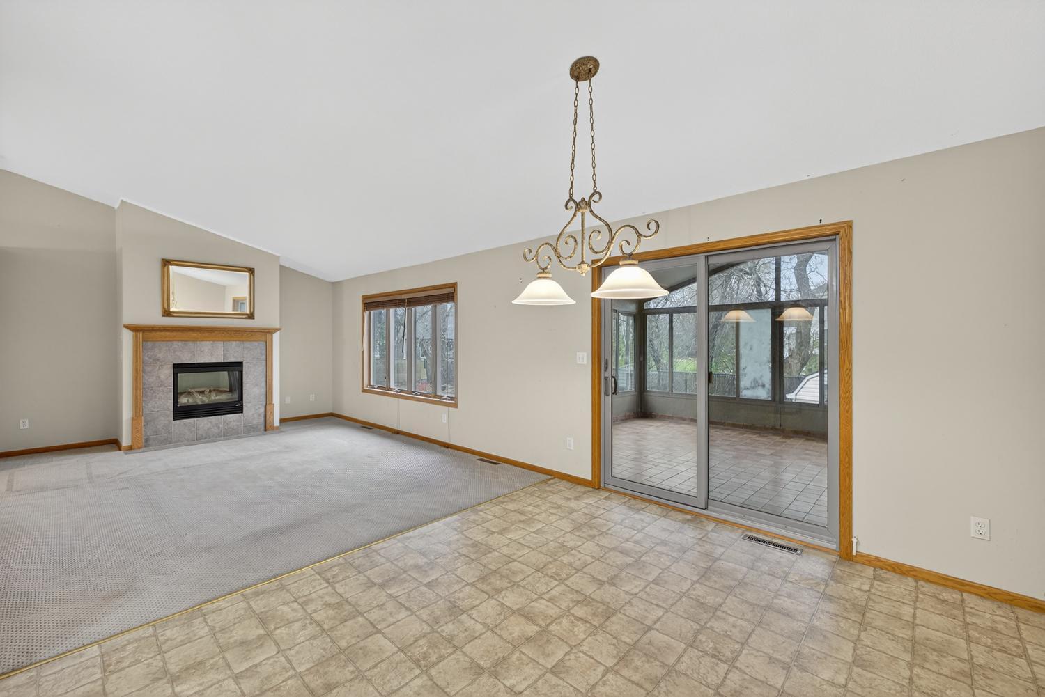 1606 17th Street SW Austin MN 55912