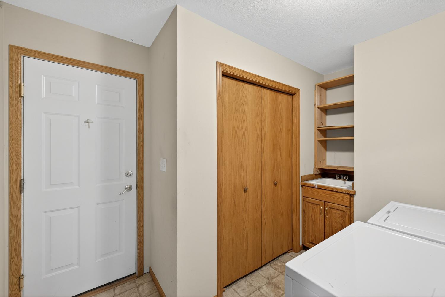 1606 17th Street SW Austin MN 55912