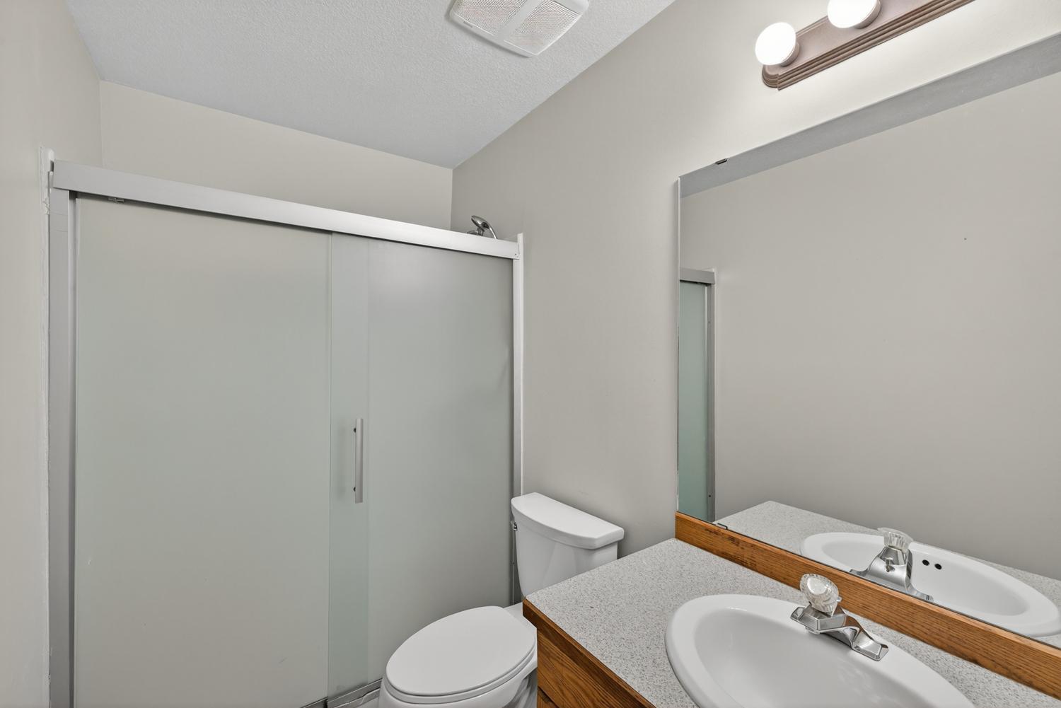 1606 17th Street SW Austin MN 55912