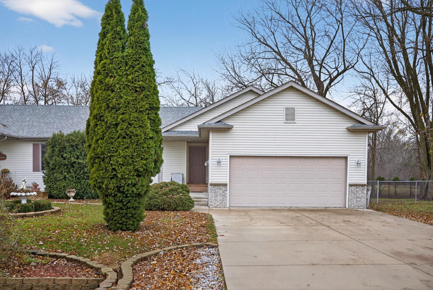 1606 17th Street SW Austin MN 55912