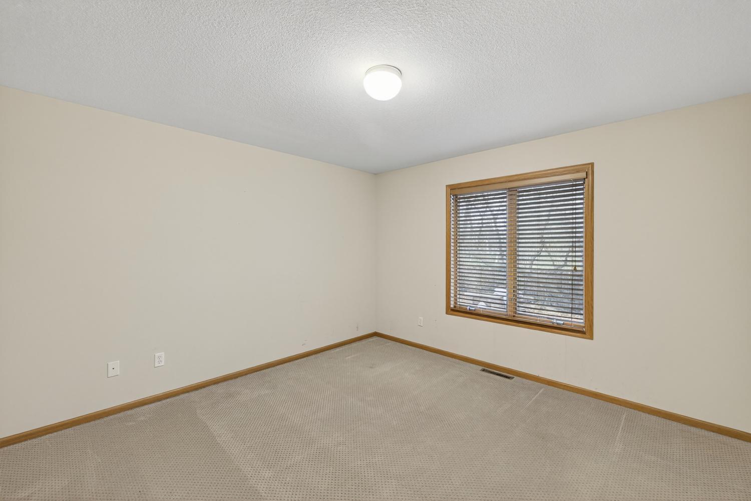 1606 17th Street SW Austin MN 55912