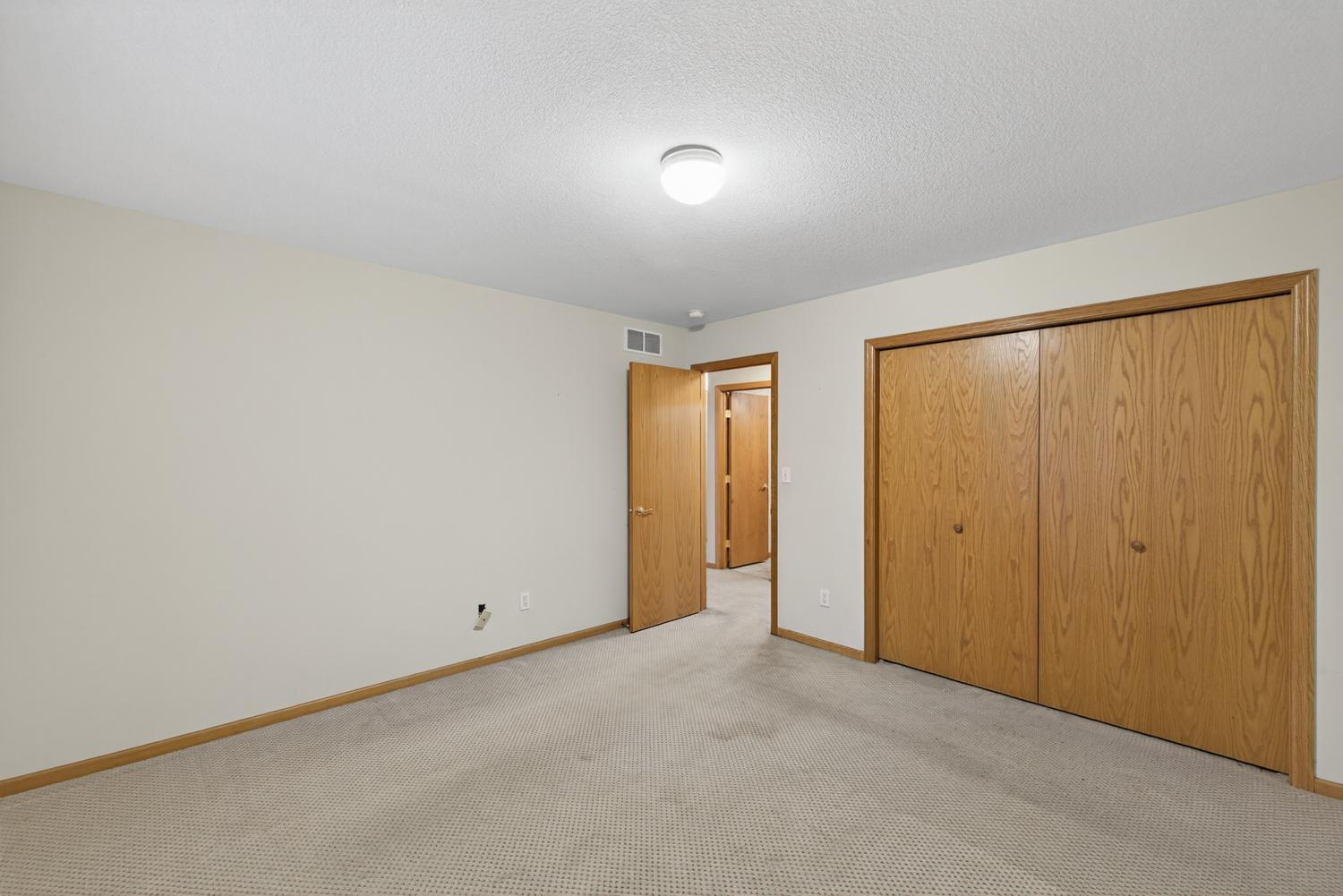 1606 17th Street SW Austin MN 55912