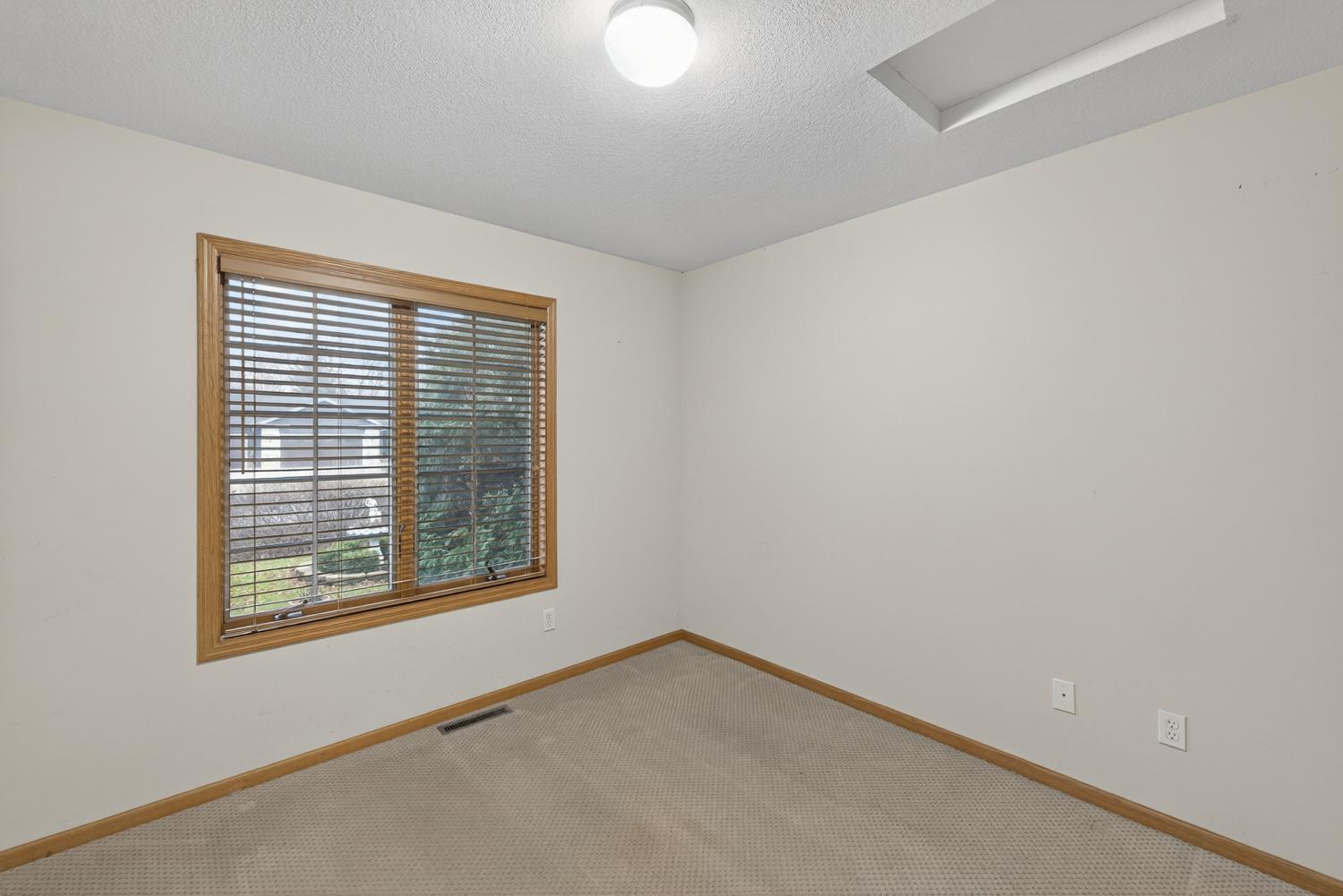 1606 17th Street SW Austin MN 55912