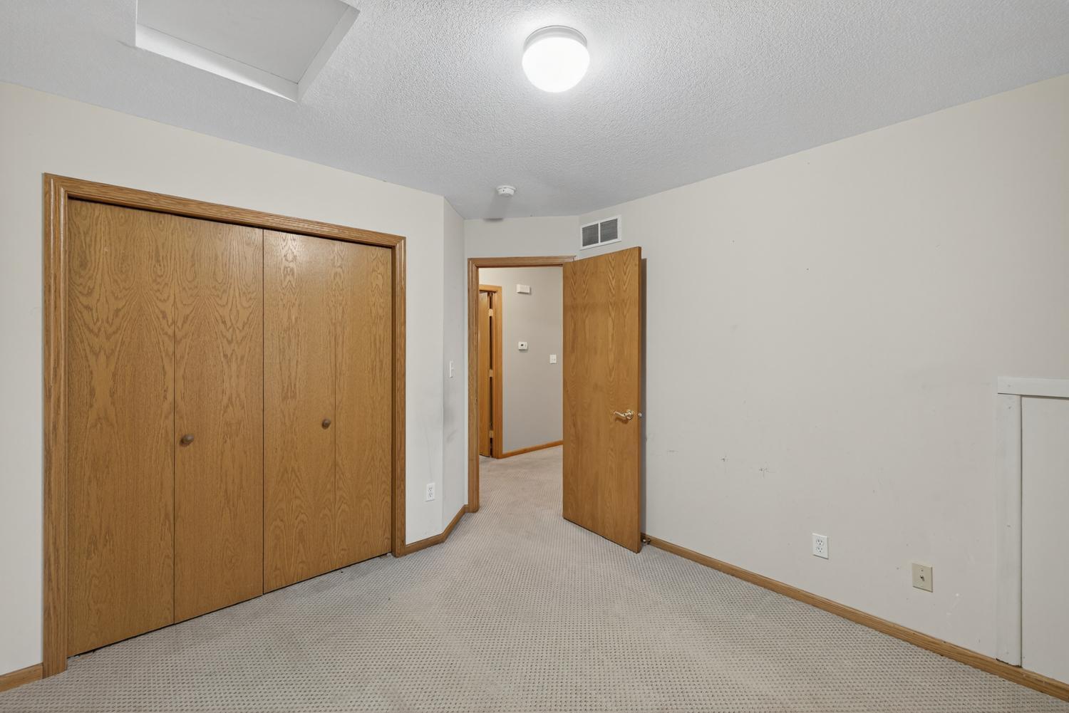 1606 17th Street SW Austin MN 55912