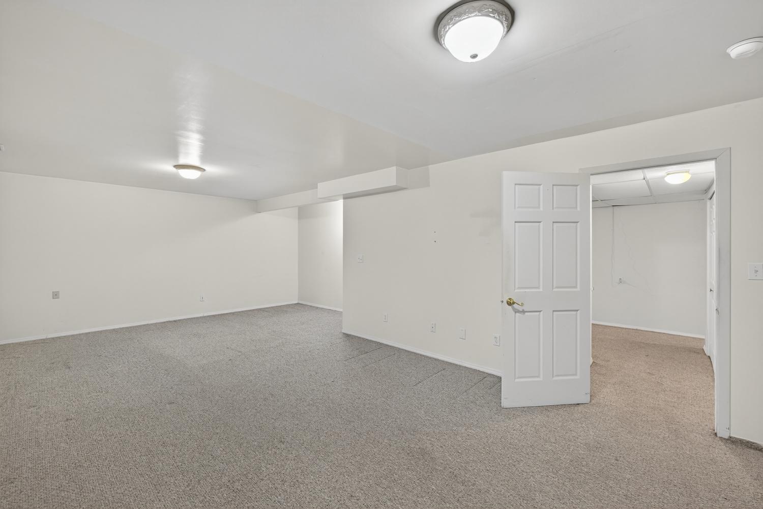 1606 17th Street SW Austin MN 55912