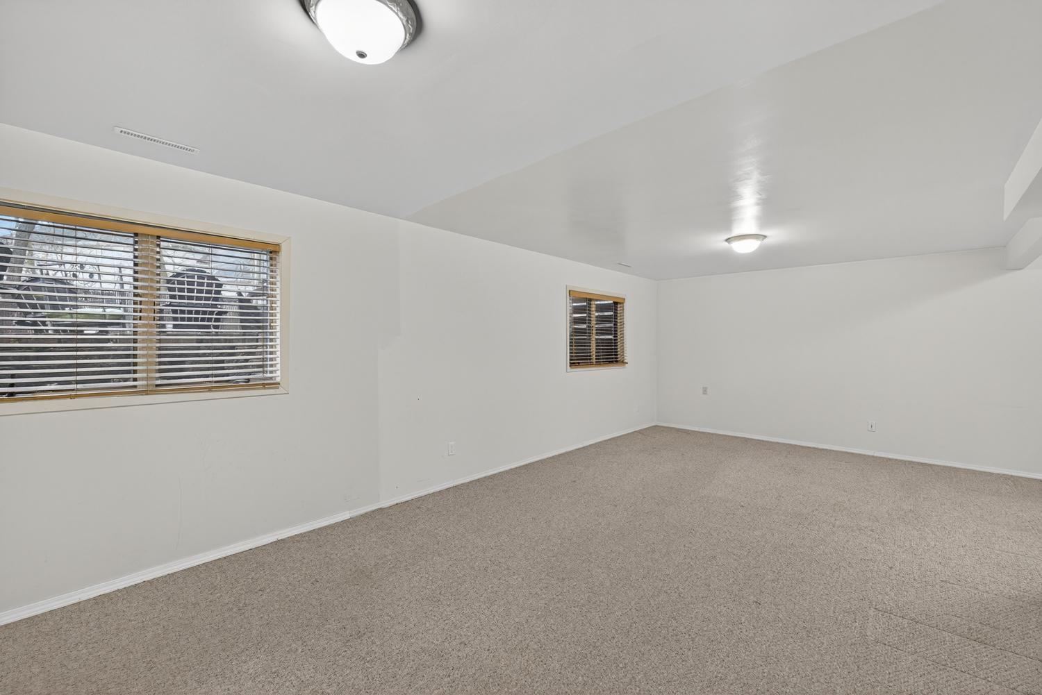 1606 17th Street SW Austin MN 55912