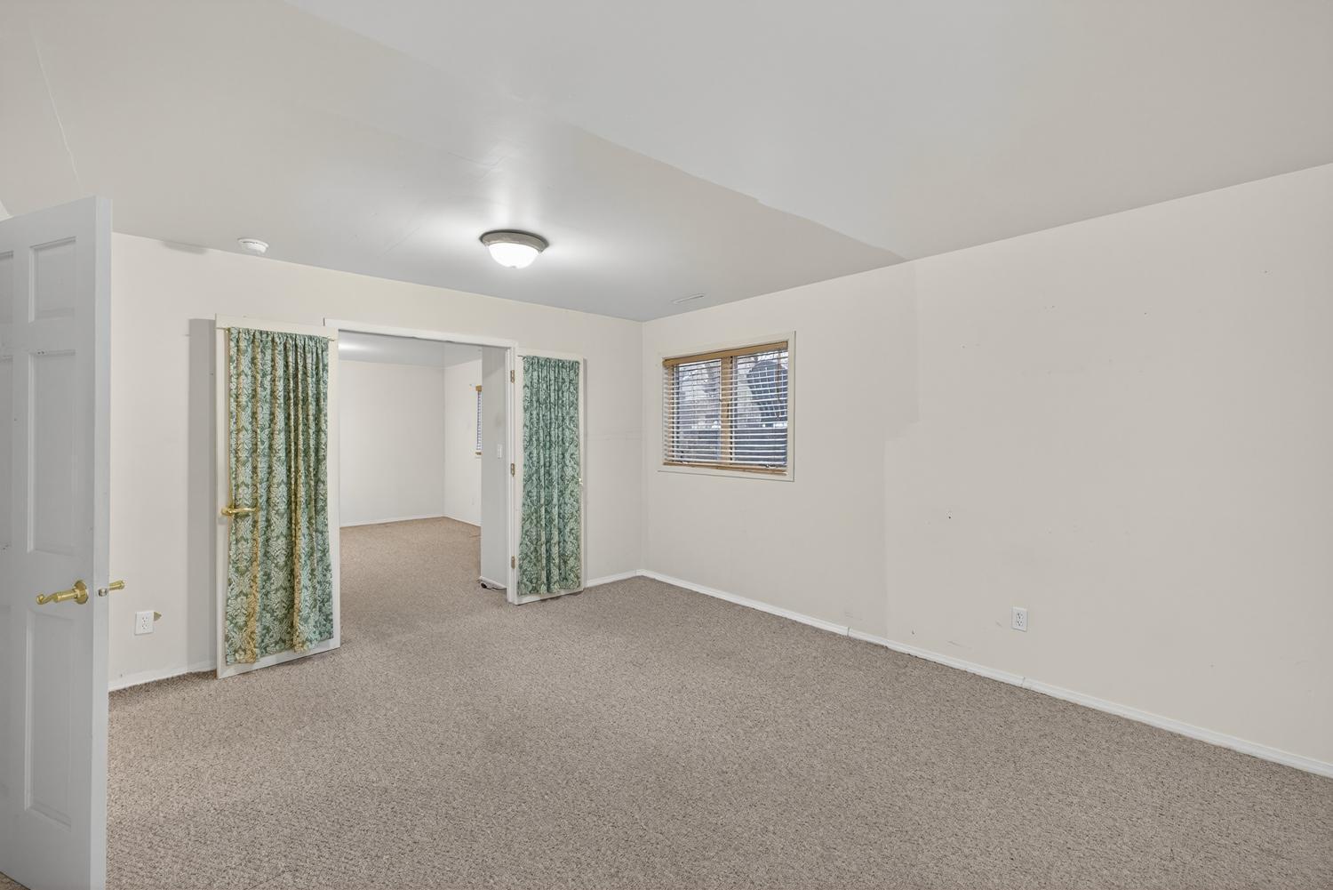 1606 17th Street SW Austin MN 55912