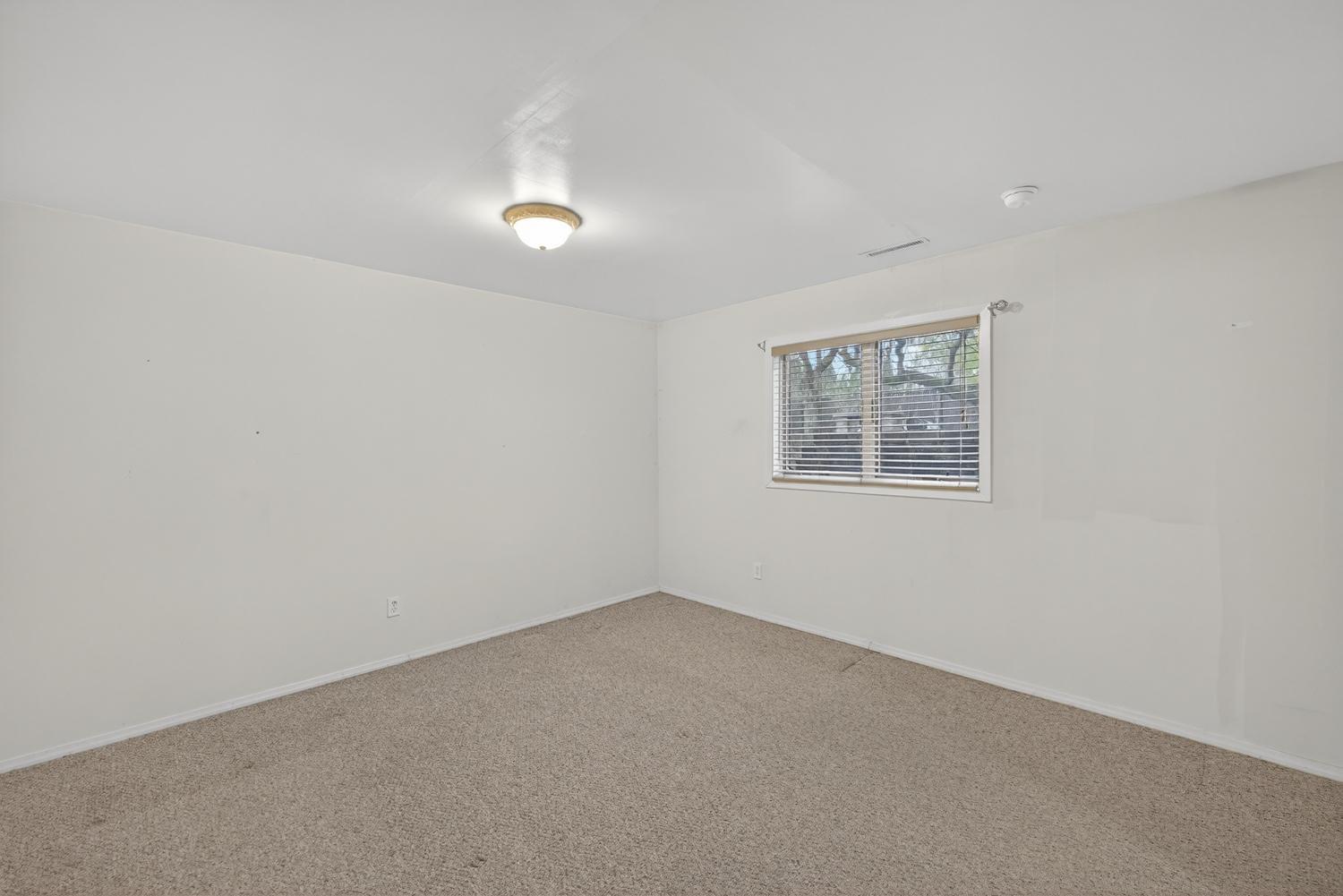 1606 17th Street SW Austin MN 55912