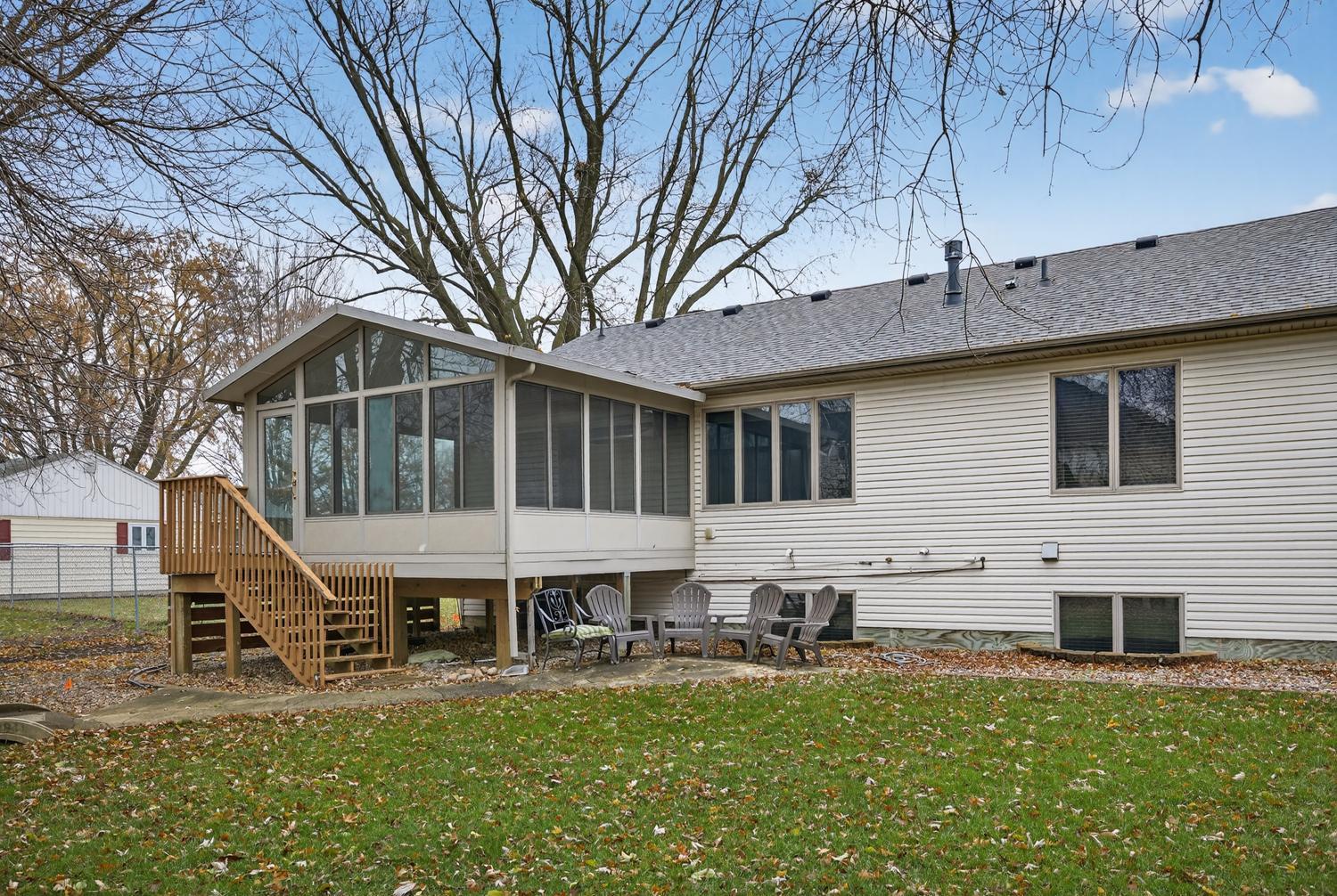 1606 17th Street SW Austin MN 55912