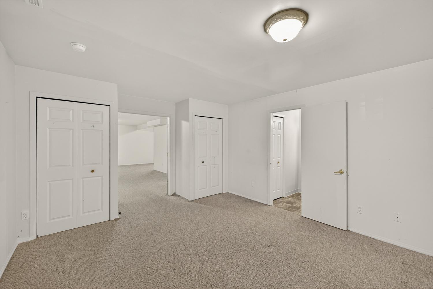 1606 17th Street SW Austin MN 55912