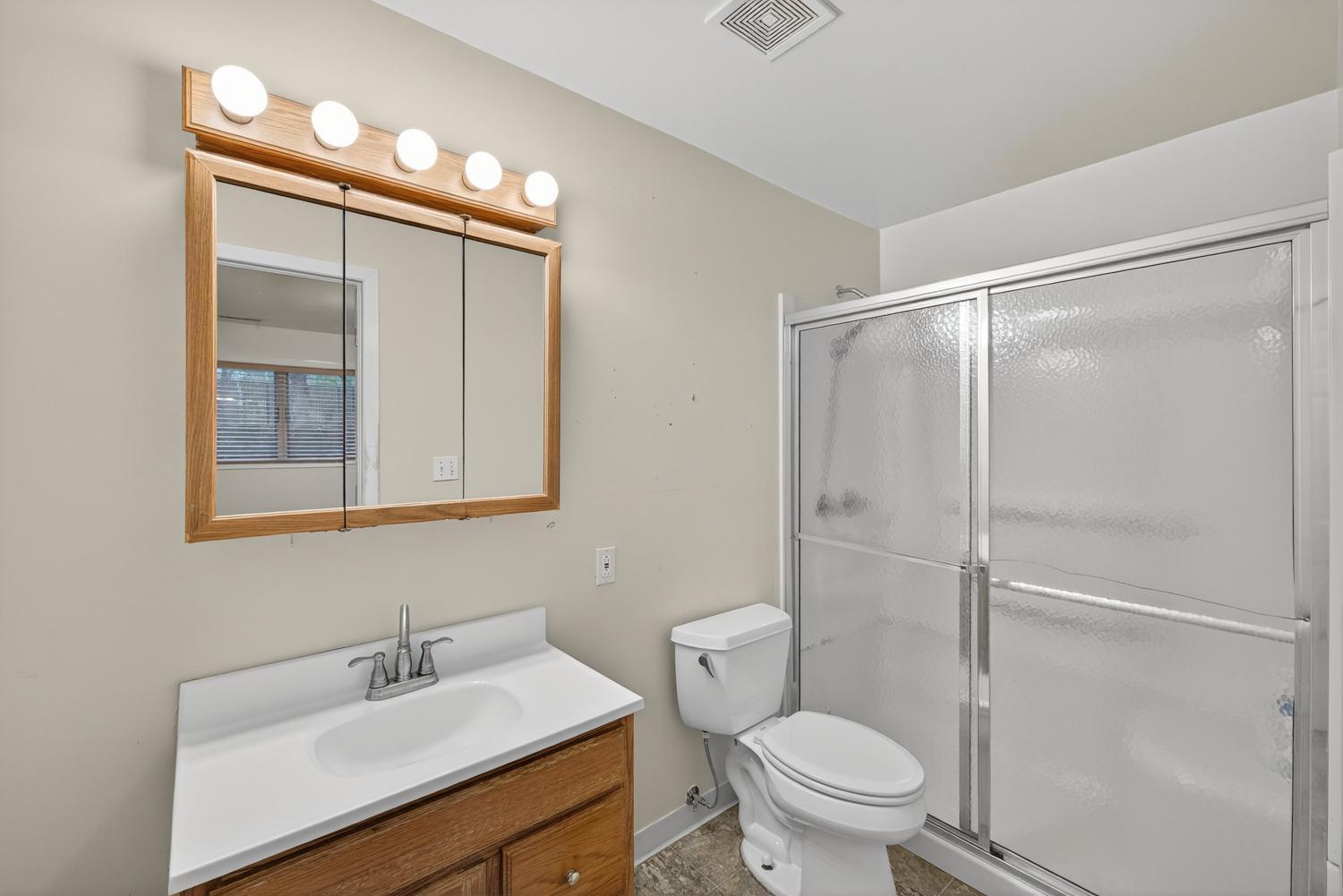 1606 17th Street SW Austin MN 55912