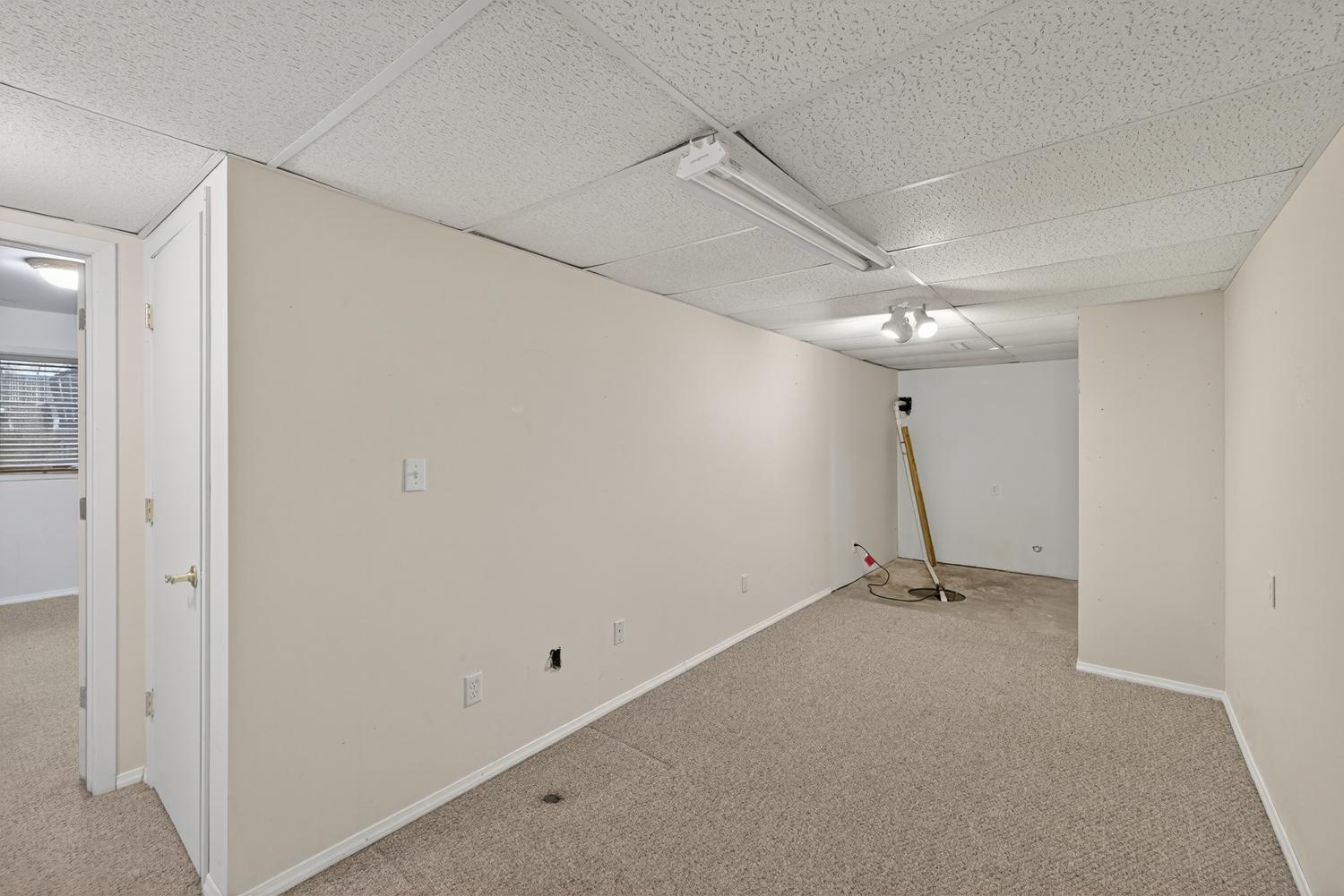 1606 17th Street SW Austin MN 55912