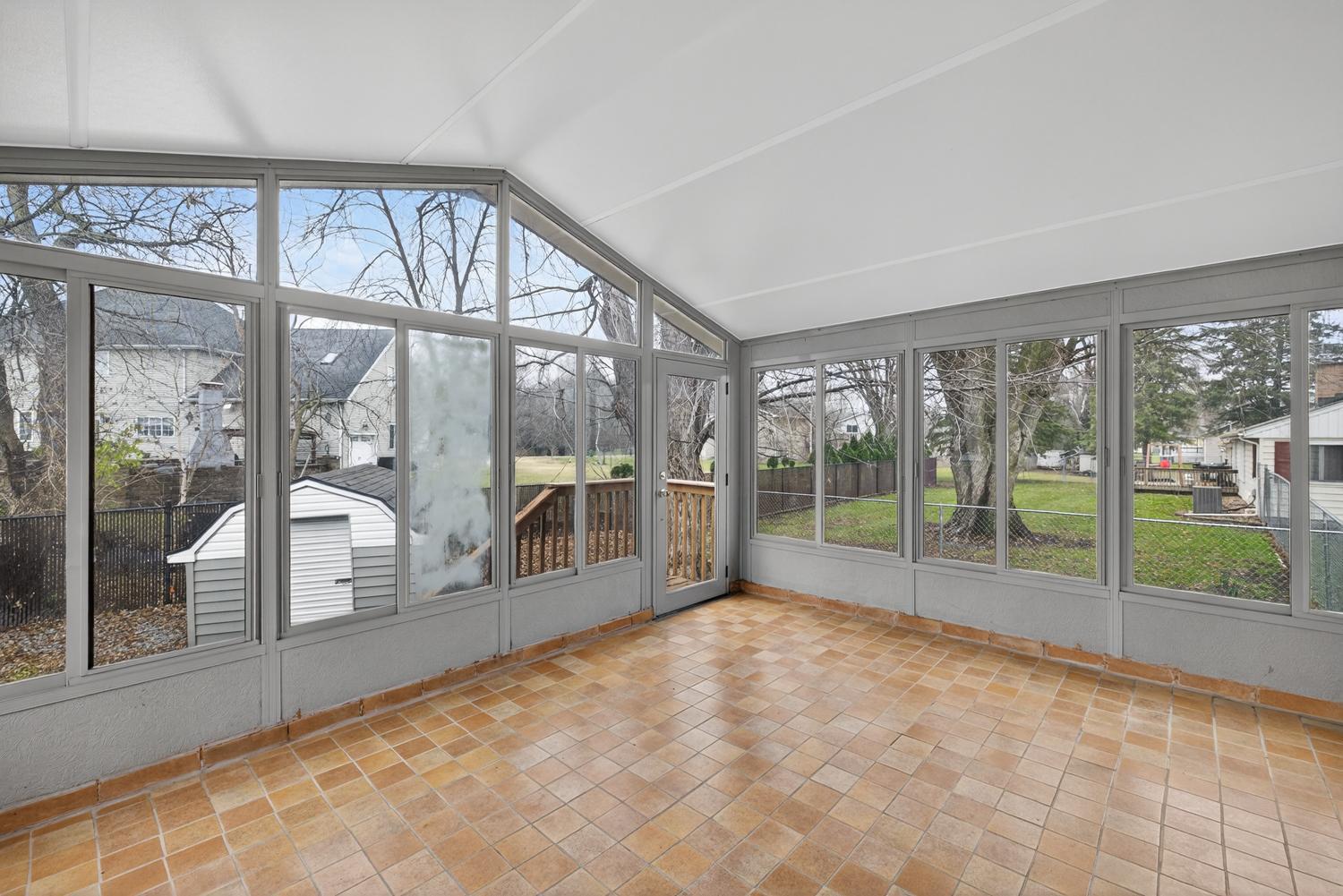 1606 17th Street SW Austin MN 55912