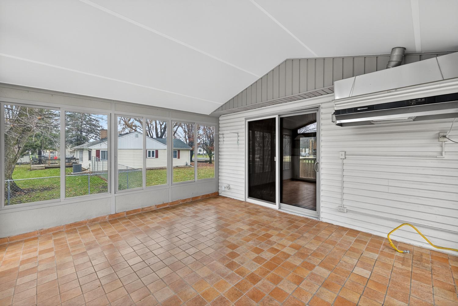 1606 17th Street SW Austin MN 55912