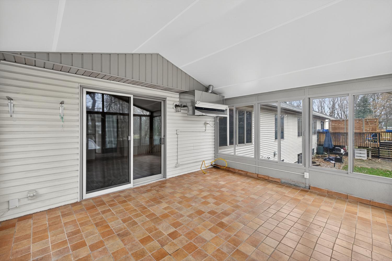 1606 17th Street SW Austin MN 55912