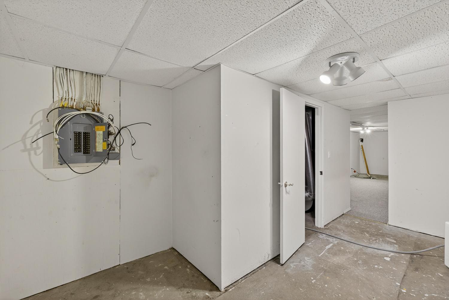 1606 17th Street SW Austin MN 55912