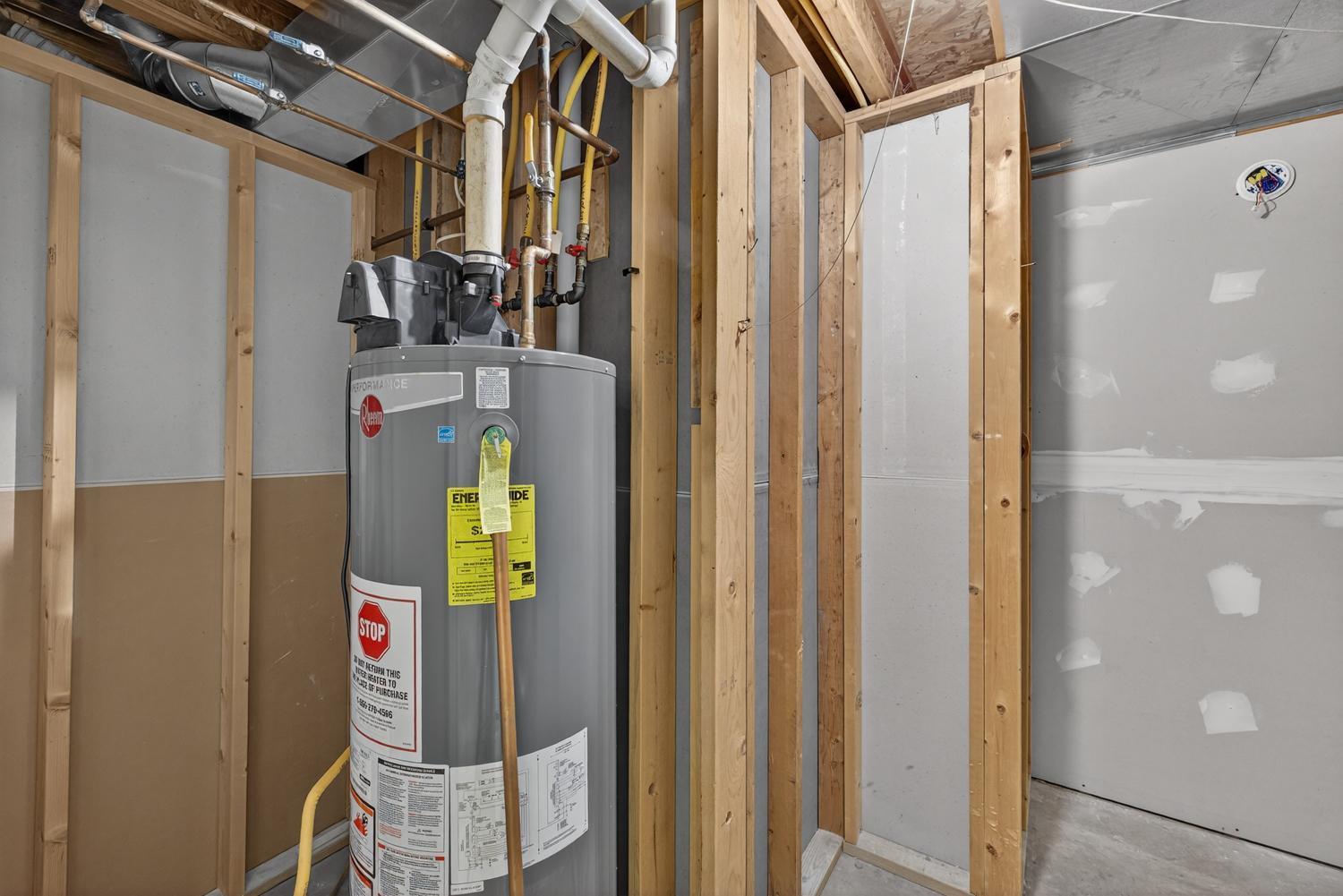 1606 17th Street SW Austin MN 55912