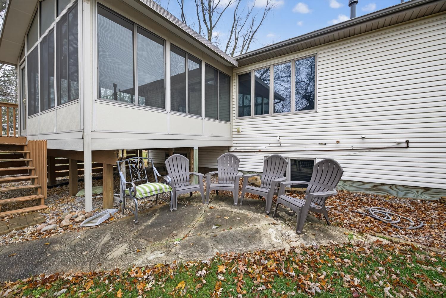 1606 17th Street SW Austin MN 55912