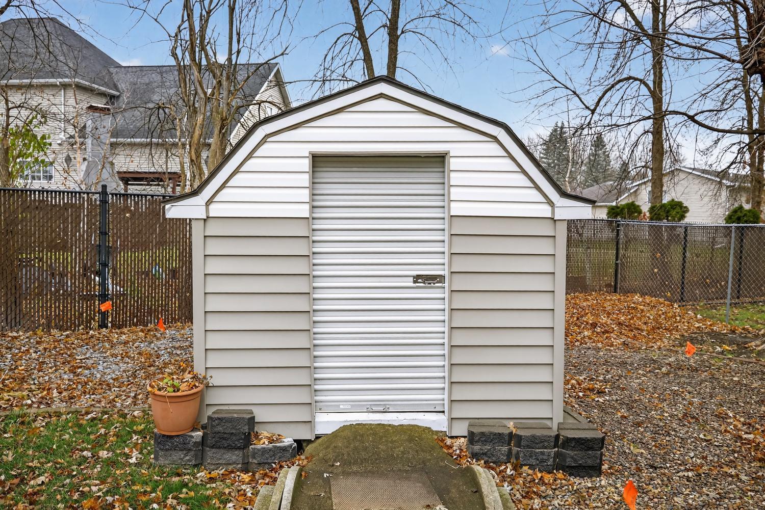 1606 17th Street SW Austin MN 55912