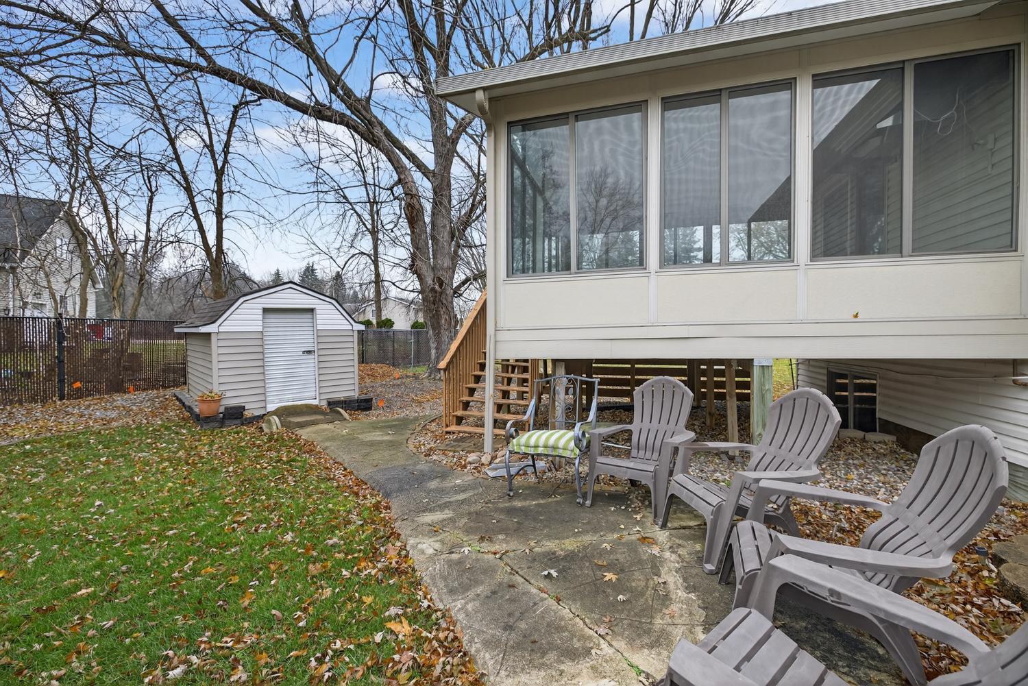 1606 17th Street SW Austin MN 55912